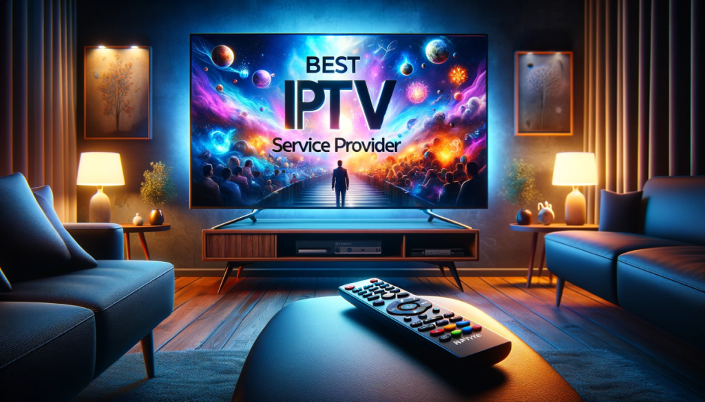 خرید IPTV خرید ایپی تیوی