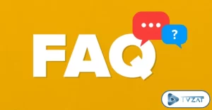 اموزش خرید ایپی تیوی