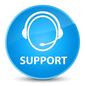 شتیبانی حرفهای اسمارت ایپی تیوی