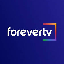 خرید و تمدید اکانت Forever IPTV