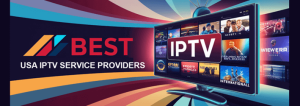 IPTV بهتر است یا  ماهواره