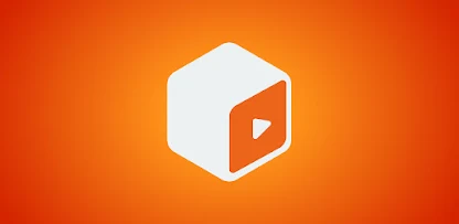 دانلود اپلیکیشنهای IPTV