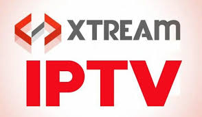دانلود نرم افزار xtream iptv