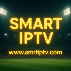 خرید IPTV برای Android TV