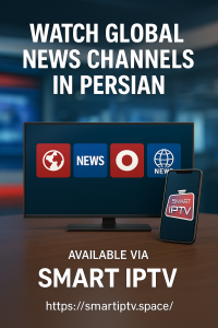 فروش IPTV Star HD