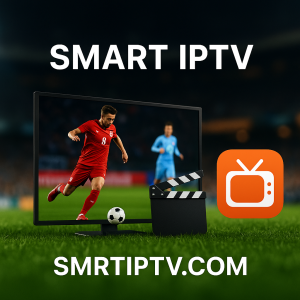 خرید IPTV معتبر بدون نیاز به VPN