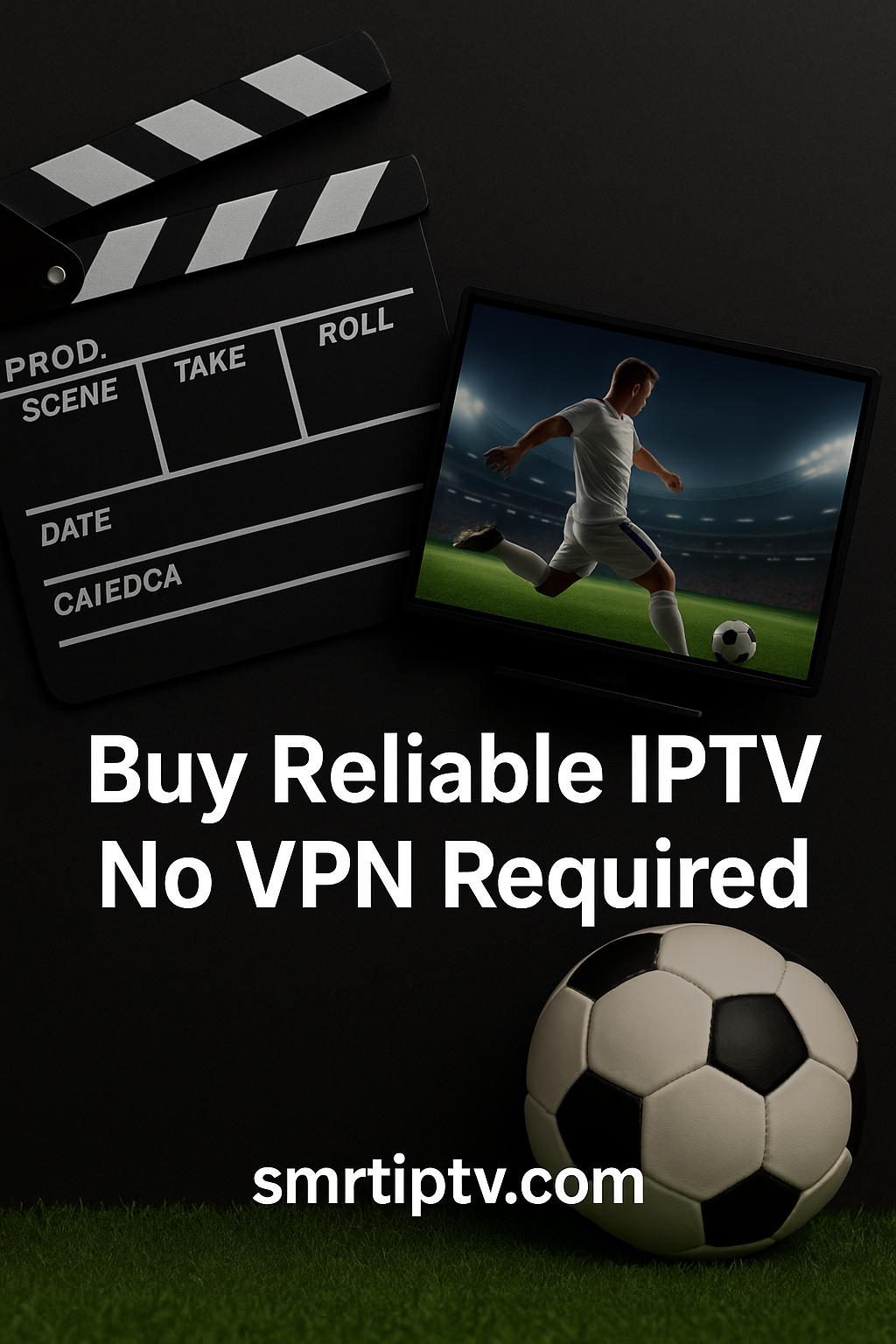 خرید IPTV معتبر