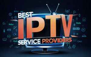 مقایسه سرویسهای IPTV ایرانی و خارجی