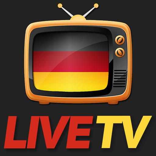 IPTV برای کاربران در آلمان