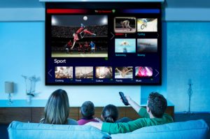 راهنمای کامل خرید اکانت IPTV