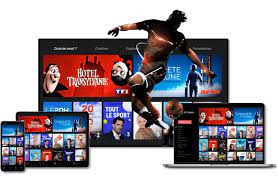 IPTV ارزان بخریم یا گران؟ بررسی تفاوت کیفیتها