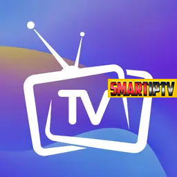 خرید اکانت MixTV