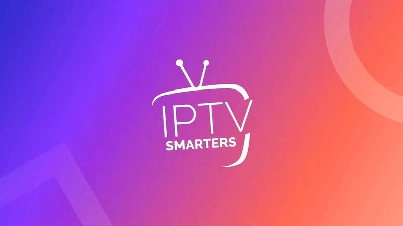 خرید اکانت iptv smarters pro