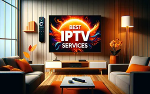 IPTV یا ماهواره؟