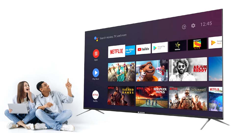 فروش IPTV 100% تضمینی