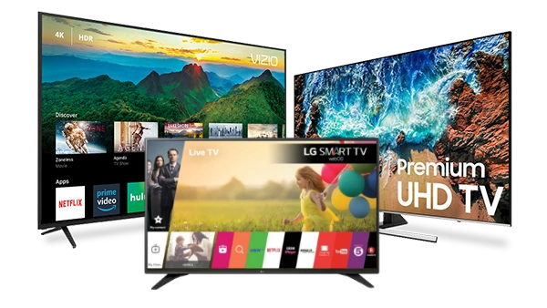 ۵ دلیل که اسمارت IPTV از رقبا بهتر است