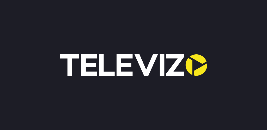 نصب IPTV در برنامه Televizo