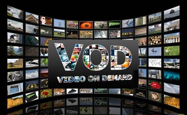 فیلم و سریال‌های جهانی با دوبله و زیرنویس فارسی روی تلویزیون شما – Smart IPTV