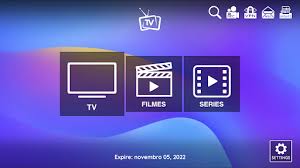 خرید اکانت Mix TV