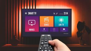 پکیج ورزشی جهانی IPTV