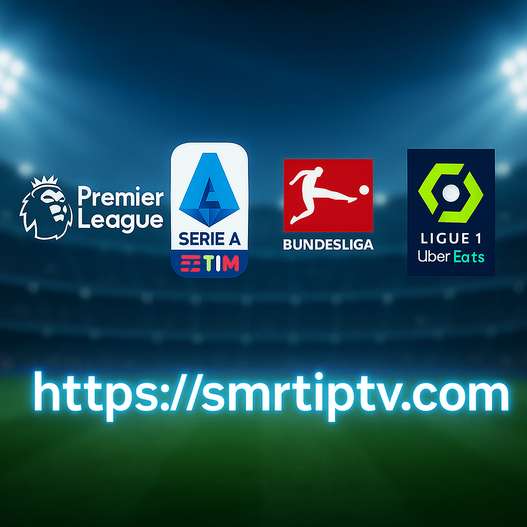 خرید IPTV برای تماشای زنده فوتبال و بسکتبال