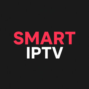 IPTV چیست؟ معرفی کامل پکیج‌ها