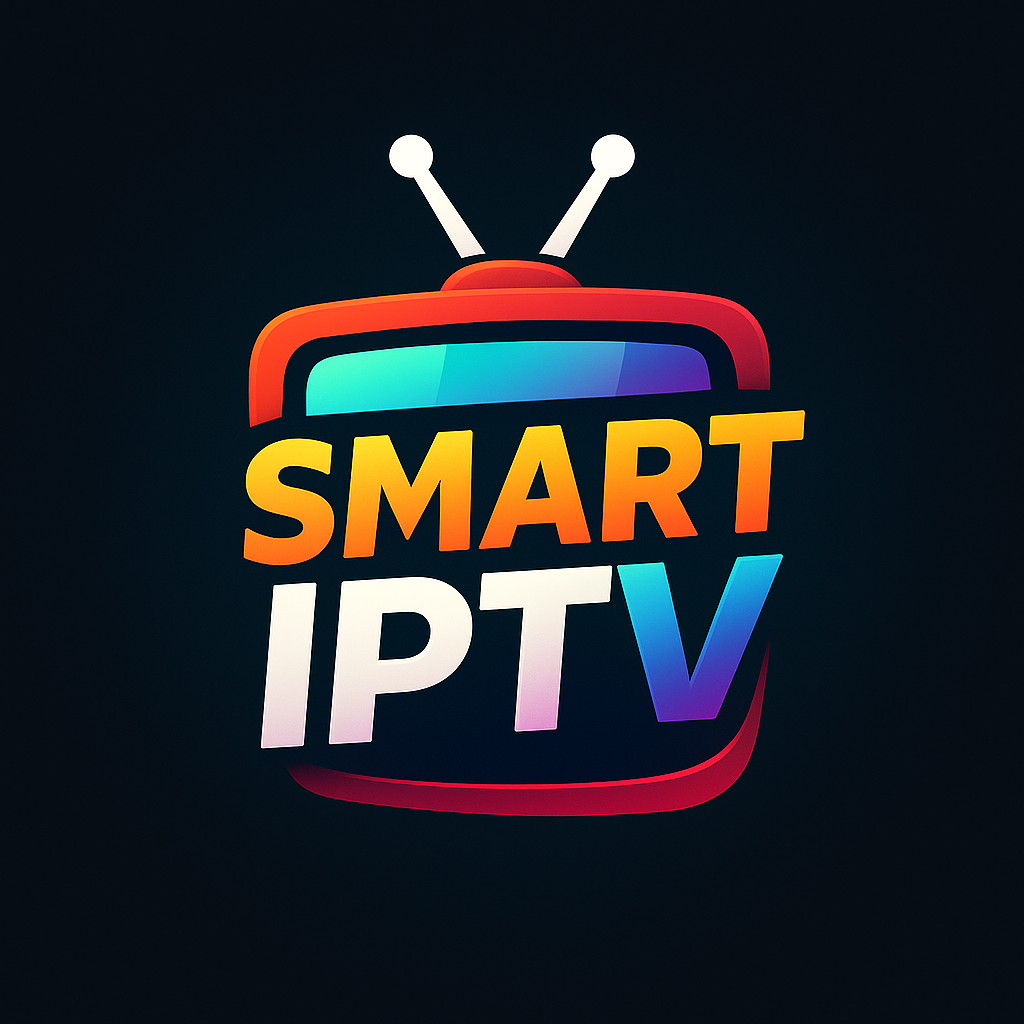 آموزش نصب IPTV