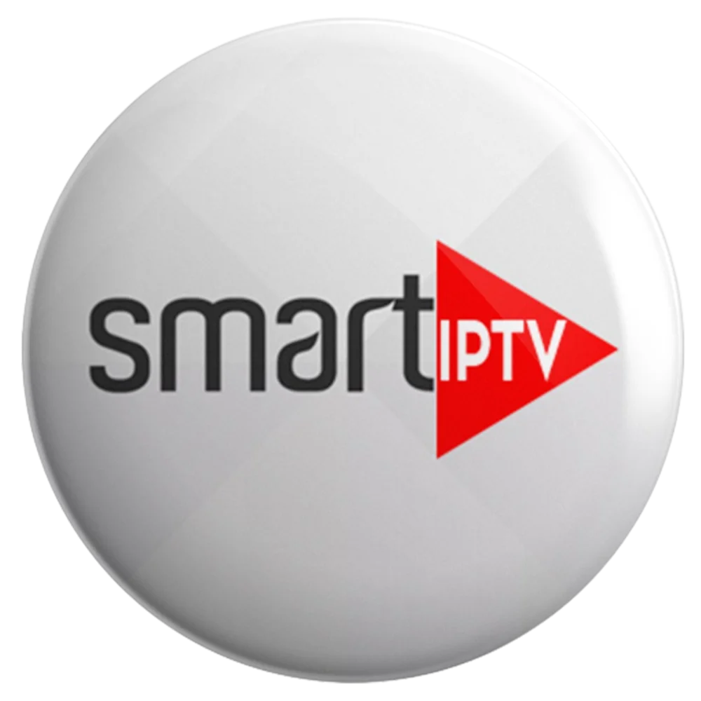Smart IPTV 🚀 | راهنمای نصب IPTV