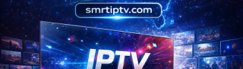 نصب IPTV در استرالیا روی تلویزیون و موبایل